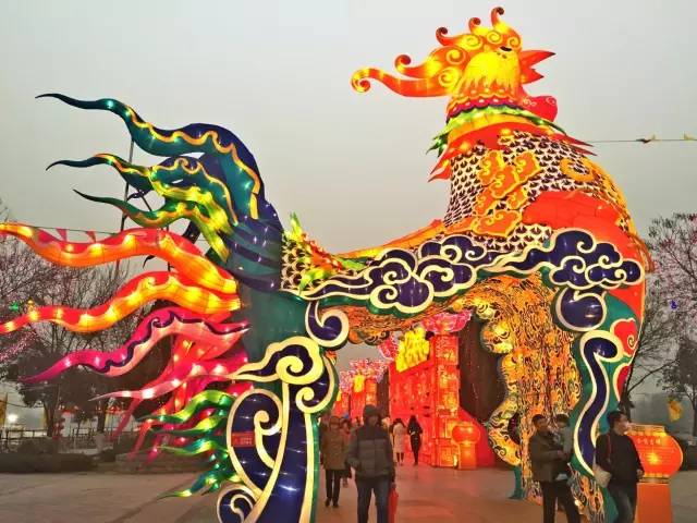 开封清明上河园附近铂尔曼酒店,铂尔曼酒店清明上河园