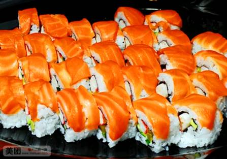 淄博158元自助餐攻略,淄博最好的自助餐