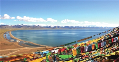 毕业季来一场难忘的旅行,记录美好的毕业旅行