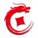 这5元曾涨600%！现在开始跌了，你遇到了还敢收藏吗？