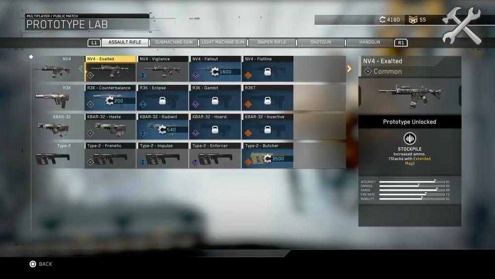 使命召唤dlc内容包,使命召唤系列游戏怎么购买