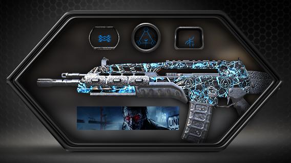 使命召唤dlc内容包,使命召唤系列游戏怎么购买