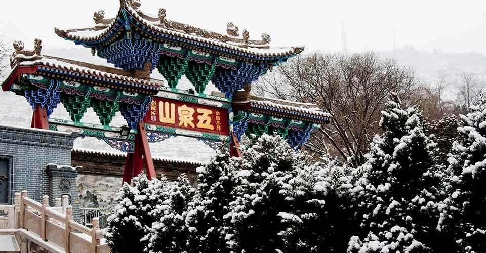 武汉又加开高铁线了，去兰州、乌鲁木齐这些地方玩，省钱又省时啦！