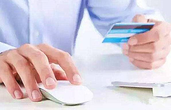 江阴医保卡补办在哪里补办,补办医保卡要啥手续和证件