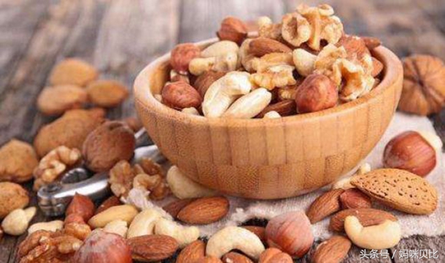 儿童食谱3-6岁营养均衡标准,一至三岁小孩吃什么最有营养