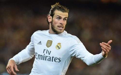 2024年足坛十大速度之王排名,现役足坛快马