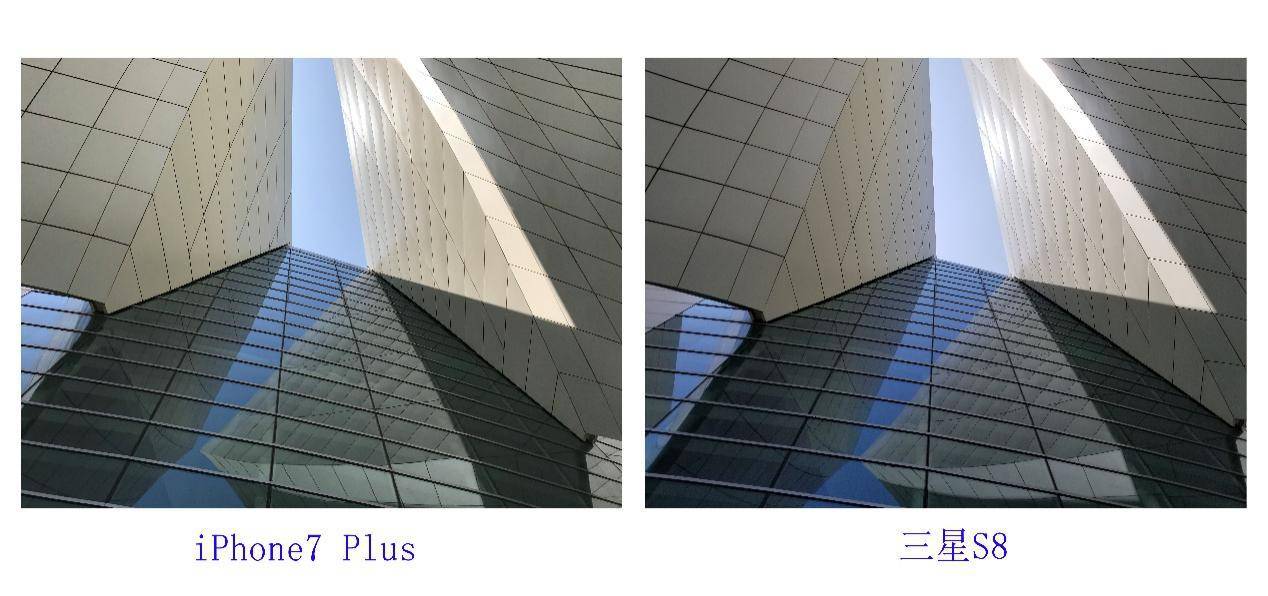 三星S8体验:不是简单的“机皇”,而是全能领袖!