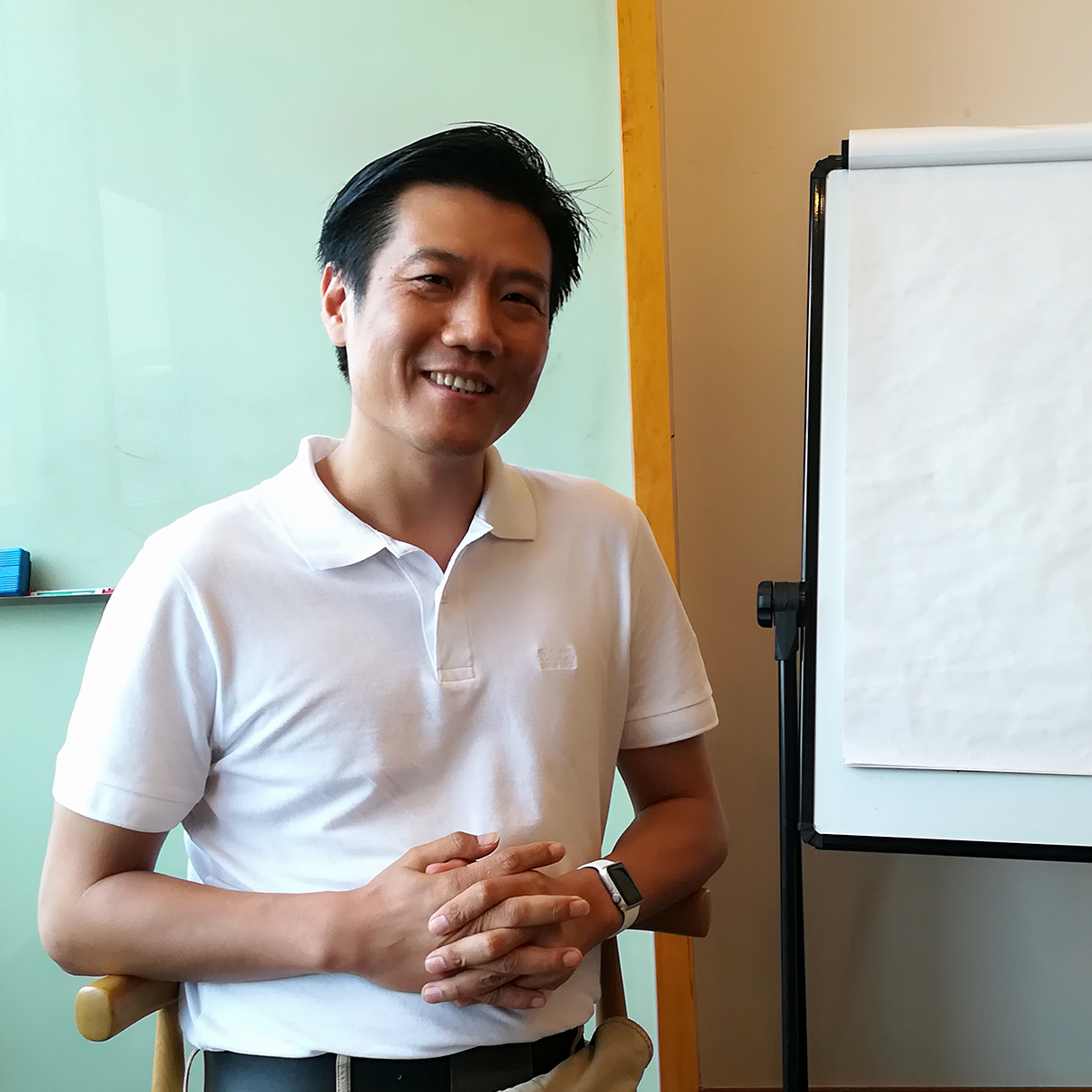 久邦数码上市赚了多少钱,久邦数码科技