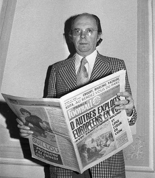 改制的欧冠好不好,改制后欧冠奖杯排行