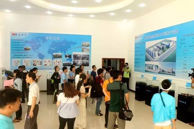 贵港有什么自动化设备公司,贵港智能洗车机器人