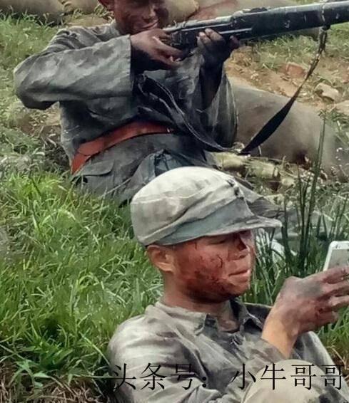 荒郊野岭孤男寡女下一句,荒郊野岭孤男寡女