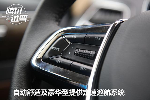 力帆轩朗1.5t发动机有什么通病,力帆轩朗20171.5t自动舒适型