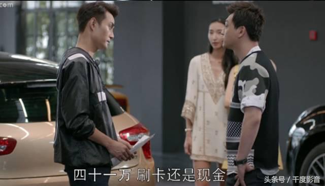 改个音响花40万！是水深还是造诣高？