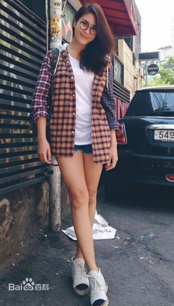 泰国演员大乱斗最终篇,泰国演员大乱斗最后一集