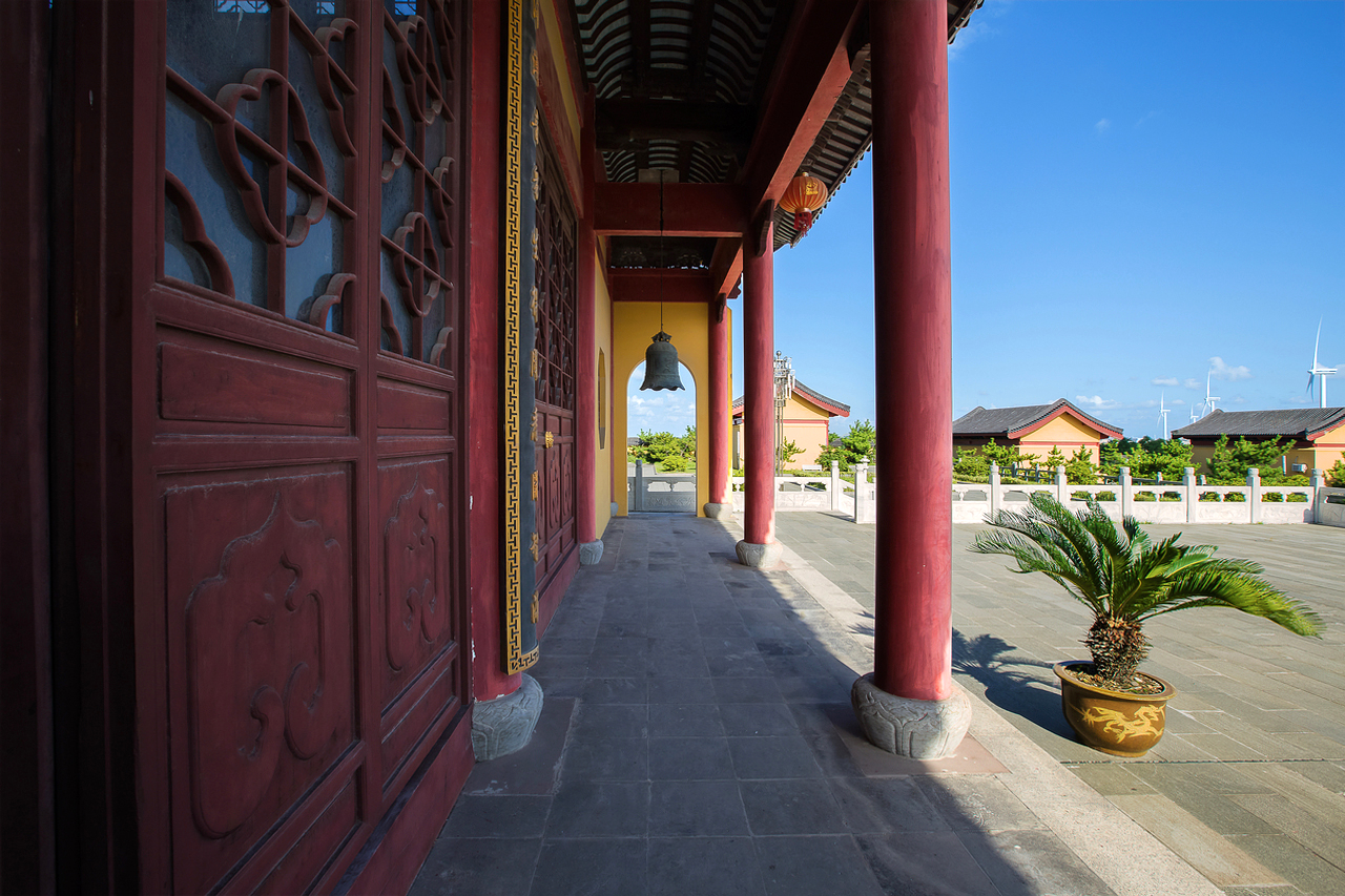 江苏最发达的几个县是哪些,江苏最发达的十个县