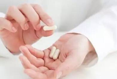 株洲检查身体,株洲市体检