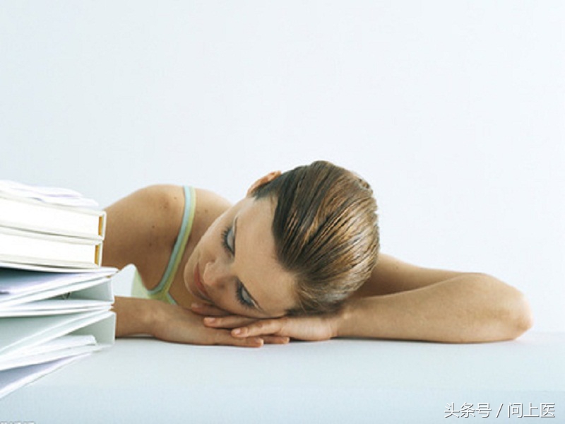 产科医生不会告诉你的十个秘密,关于放疗医生不会告诉你的