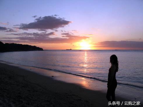 一元购消费陷阱开展专项整治,一元购涉嫌什么违法行为