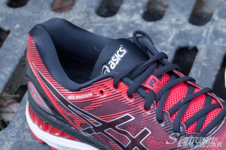 亚瑟士gel-nimbus19评测,asics亚瑟士gel-nimbus19