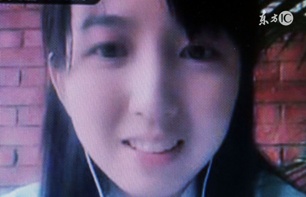 证券师月收入,证券分析师是什么职业