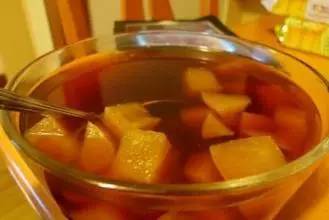 宝宝夏季容易腹泻？别慌，腹泻护理全攻略在此！