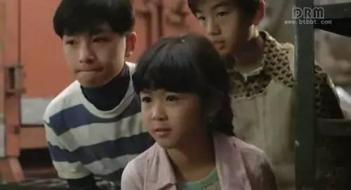 最美童星离婚事件,最美童星现状