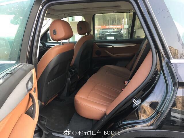 一分钟让你看懂各大汽车,一分钟看懂一辆车