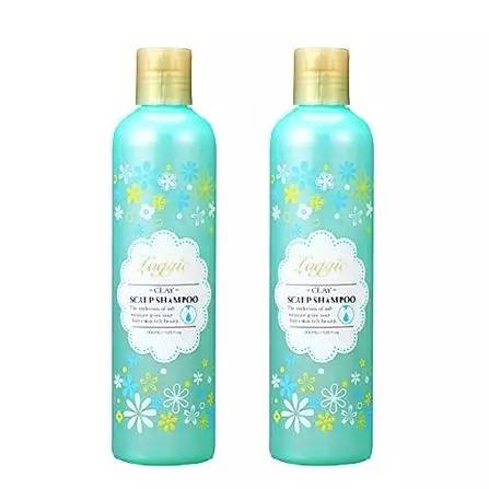 头发很油洗头可以不用洗发水吗,天天洗头发还是很油用什么洗发水