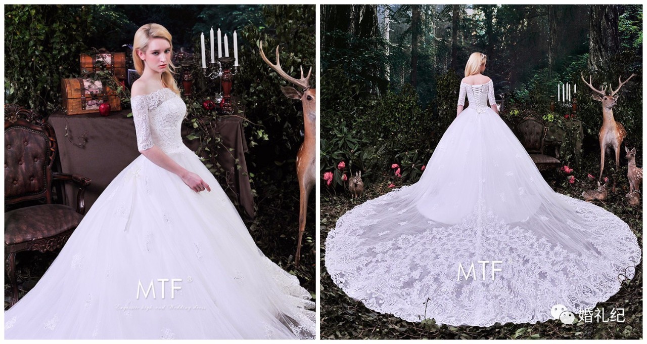 不出国欧美代购货源,不海淘