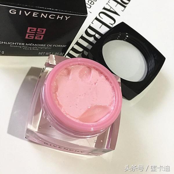 纪梵希高定禁忌n306心动限量版,纪梵希限量版306口红真假辨别图