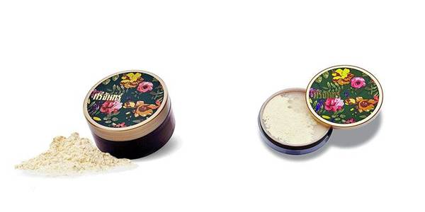 范爷精致妆,范爷素颜妆容