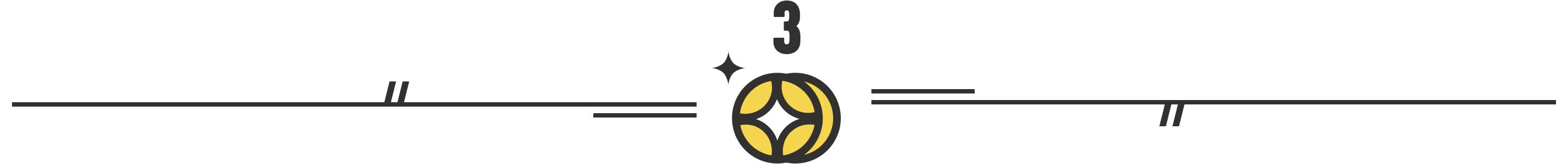 终极攻略丨挑对泳衣比健身还重要！