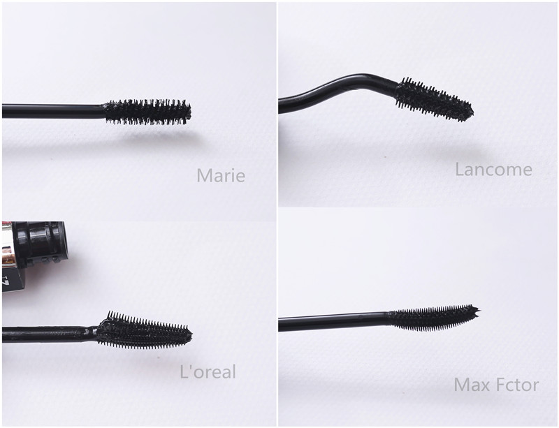 测评睫毛膏排行第一名,十大公认好用的睫毛膏