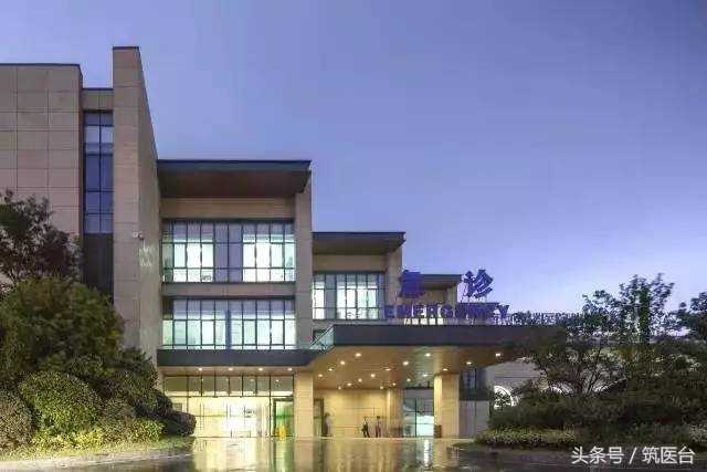 南京仙林鼓楼医院具体位置,南京市仙林鼓楼医院