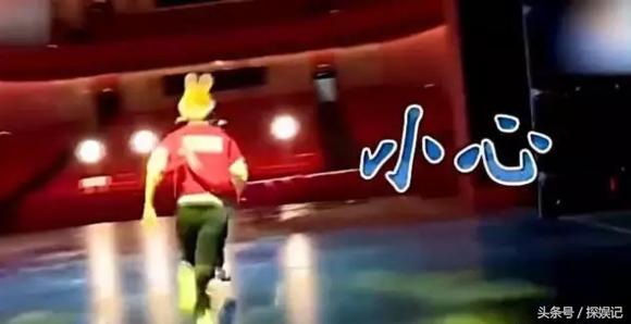 楣挎櫁杩附鐑反鐐掍綔鍘嗙▼,楣挎櫁杩附鐑反蹇冭烦娓告垙