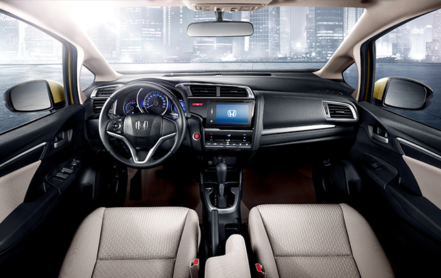 油耗低的suv车型推荐30万左右,经济实惠动力足油耗低的车有几款