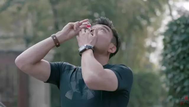 参天乐敦眼药水,参天fx眼药水危害