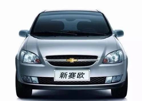 泛亚如何练就“国内领先、国际一流”研发实力？