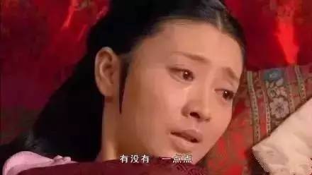 coco哪杯奶茶最好喝,一点点奶茶和coco哪个好喝