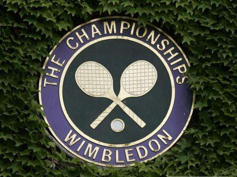 温布尔登2021直播费德勒,费德勒网球比赛精彩视频