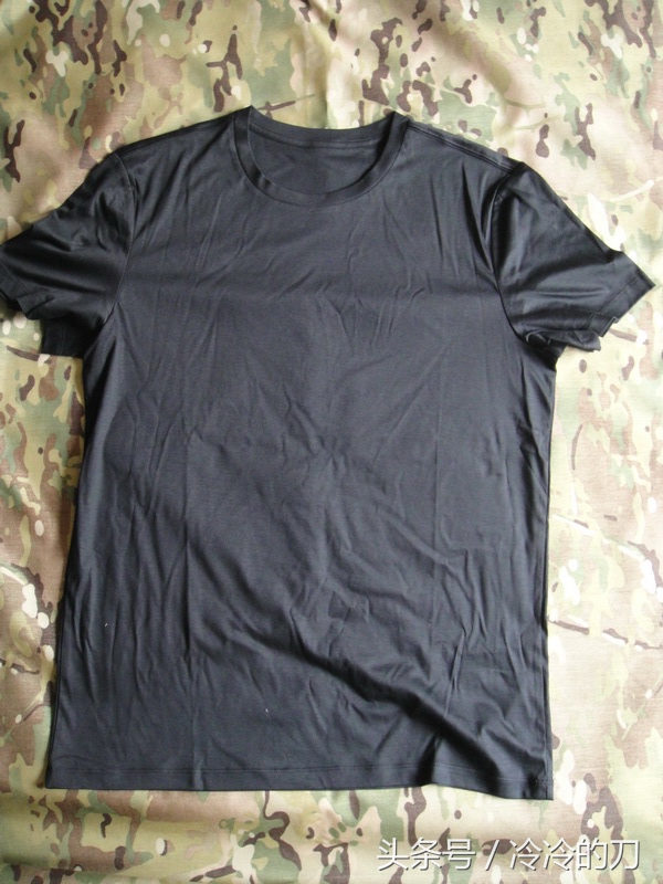 凡客纯棉t恤多种颜色,凡客高端轻奢t恤