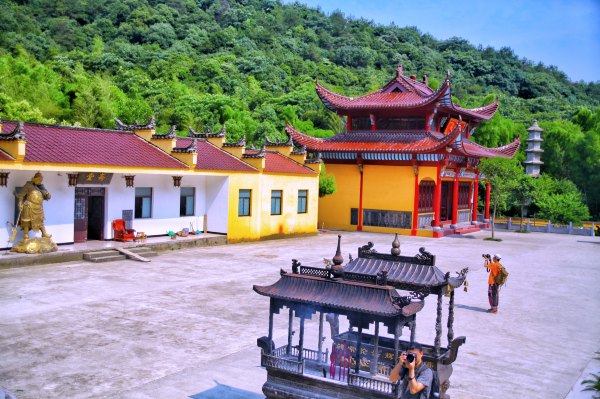 芜湖马仁奇峰玻璃栈道门票,马仁奇峰天梯玻璃栈道