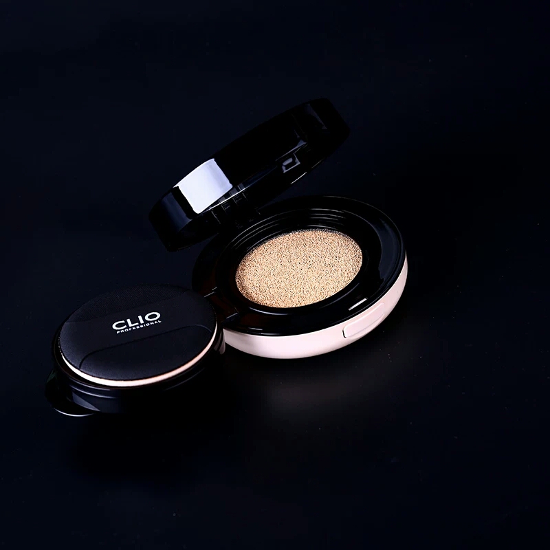 什么气垫bb霜平价又好用,适合黄皮25岁的气垫bb霜有哪些