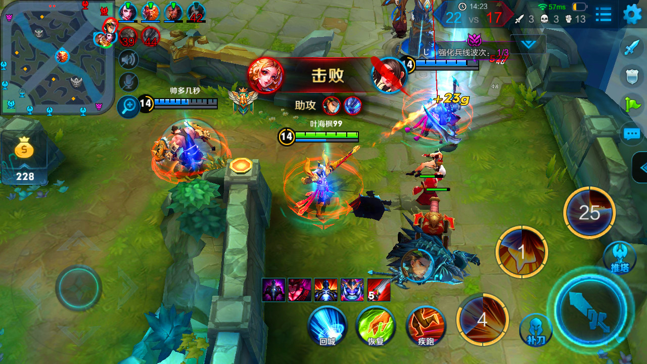 游戏畅快体验,游戏体验极其舒适