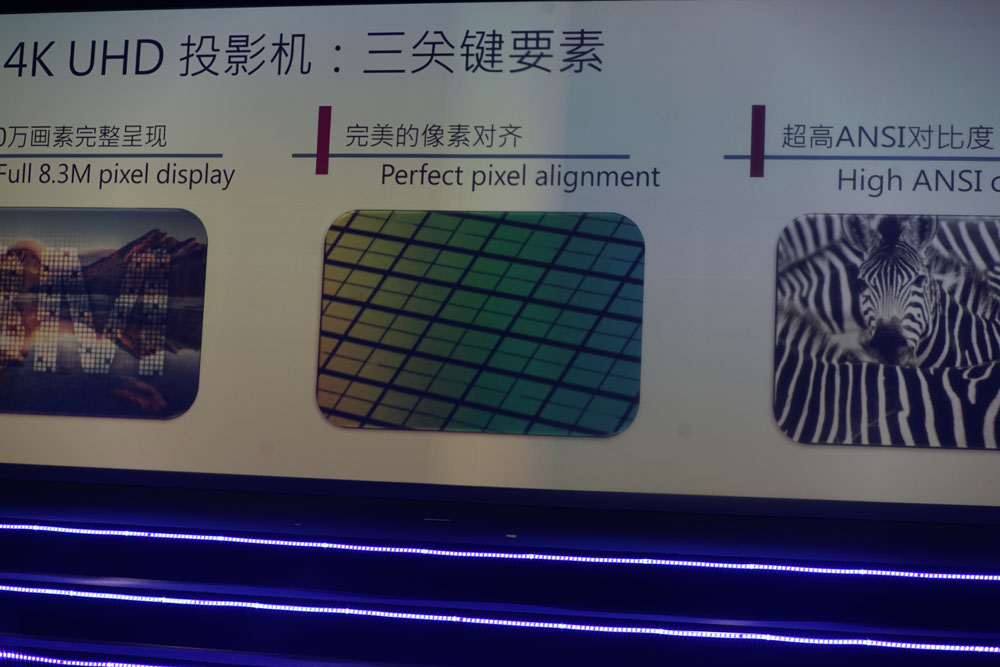 奥图码投影机家用哪款好,投影机2万左右