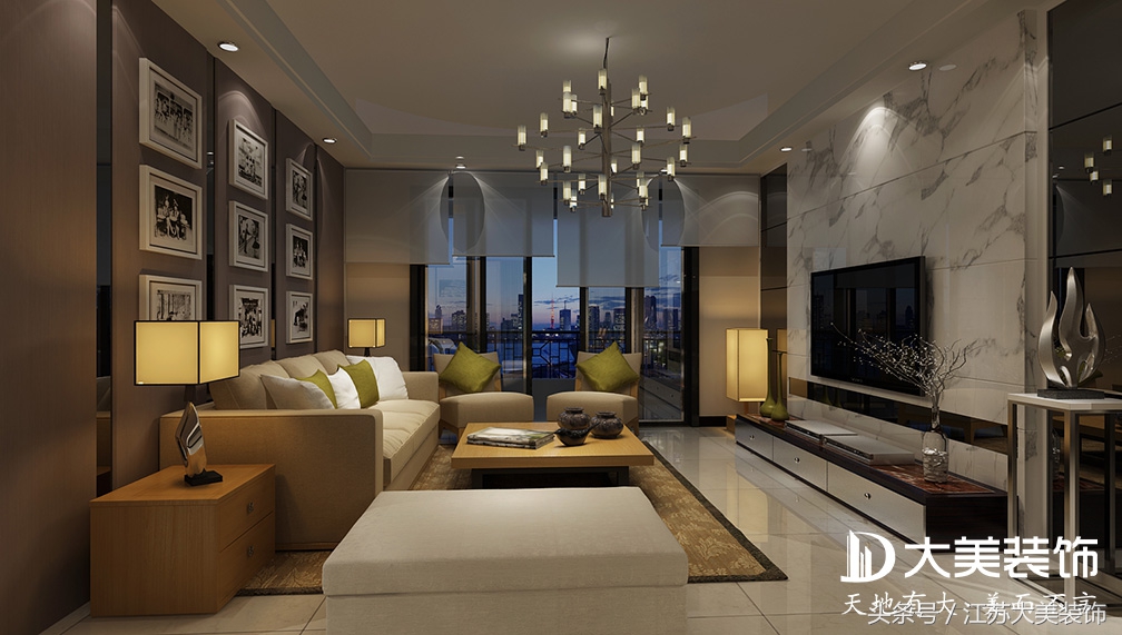 徐州秋实园,秋实园82平米户型图