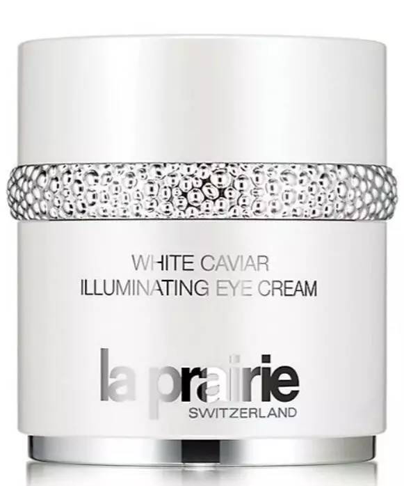 蒋欣安利的护肤品,蒋欣私下用的护肤品