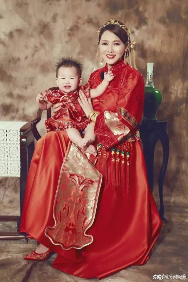 思美人热搜动图,思美人预告片完整版