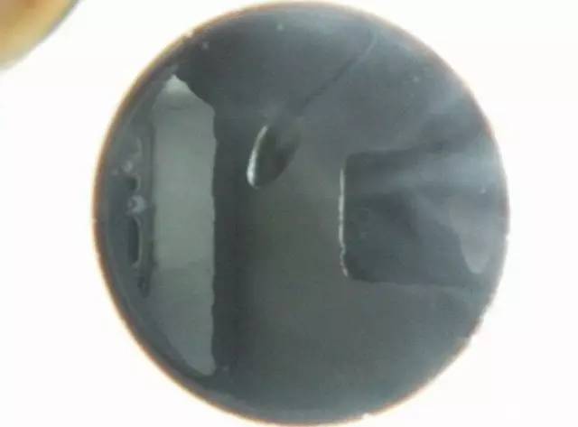 龟苓膏甜品教程,自己做的龟苓膏芋圆甜品很成功