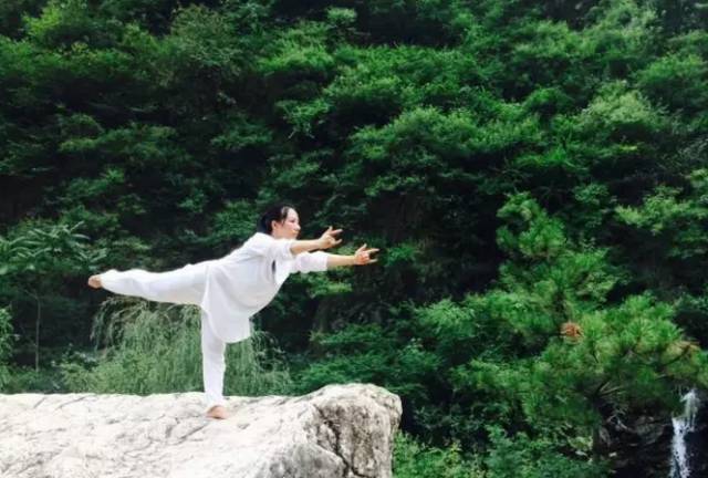 通海大樱桃采摘园优惠团购,响水坝采摘樱桃附近最近地方